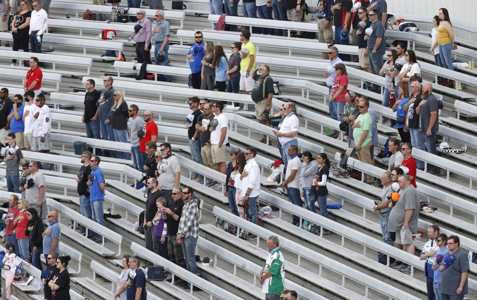 20210419_SPO_NASCAR_AWE21